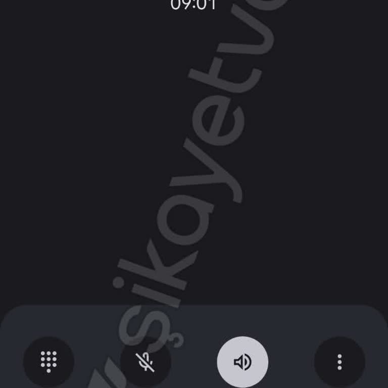 Unico Sigorta /Aksam Oto / Telli Grup Veya Üyeleri