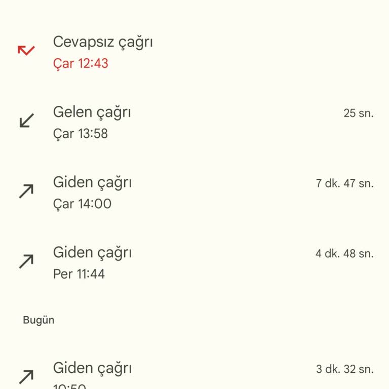 Türk Telekom Ev İnternet Bağlantısı