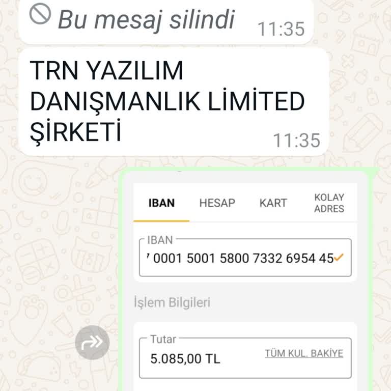 Green Fx Kimseye Ulaşamıyorum Paramı Çekemiyorum Telefonlar Pasif