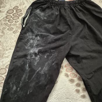 Bosch Kahramanmaraş Elbistan Teknik Servis