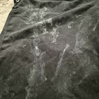 Bosch Kahramanmaraş Elbistan Teknik Servis