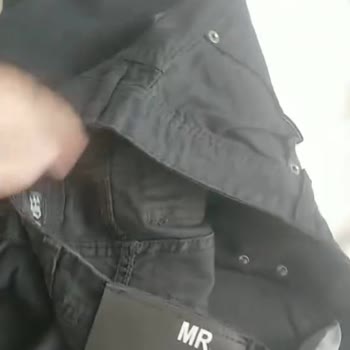 Zincir Wear Yanlış Ürün Gönderme Ve İlgisizlik