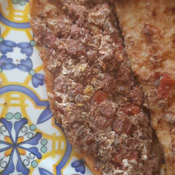 Tostçu Mahmut Özensiz, Kalitesiz Duyarsız, Umursamaz Hizmet