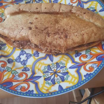 Tostçu Mahmut Özensiz, Kalitesiz Duyarsız, Umursamaz Hizmet