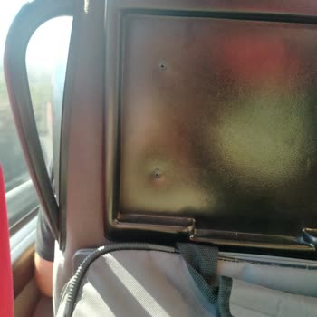 Kamil Koç Kalitesiz Hizmet Ve Yanlış Bilgilendirme