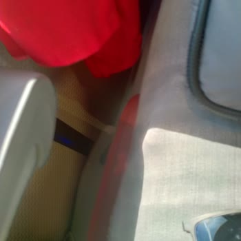 Kamil Koç Kalitesiz Hizmet Ve Yanlış Bilgilendirme