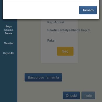 Adidas Superstar Ayakkabının Arkasında Durmuyor