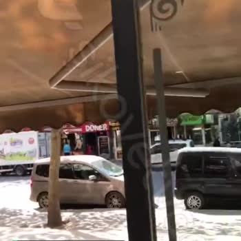 Beko Klimam Eski Haline Döndürülsün Olmuyorsa Da Değiştirilsin!