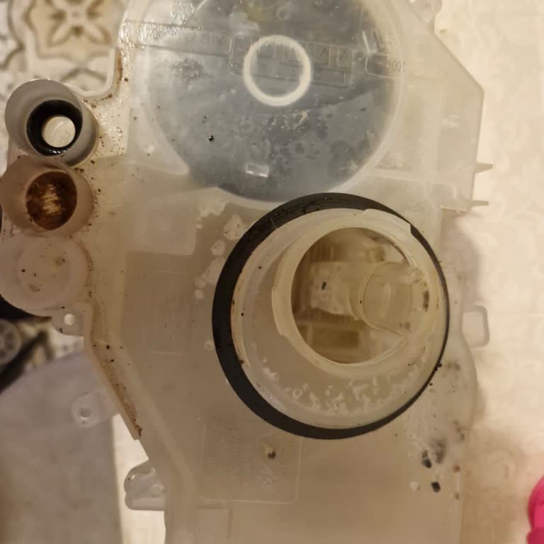 Online-yedekparca.com Yanlış Gönderdiği Ürünü Geri Almayı Reddediyor