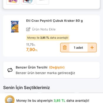 Mutlukent Migros'un Matematik Ve Etikten Bihaber Oluşu!