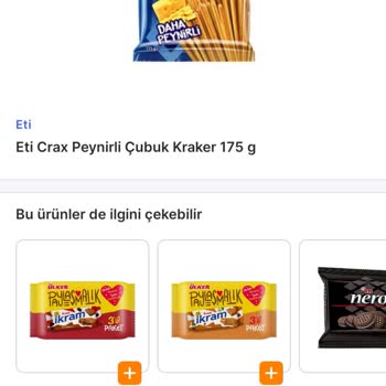Mutlukent Migros'un Matematik Ve Etikten Bihaber Oluşu!