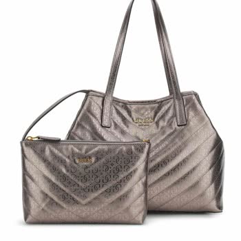 Guess Paramı Aldı Çantamı Göndermedi