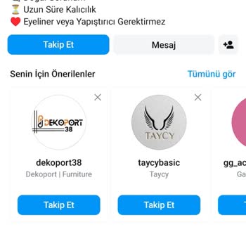 Blessin Yanlış Adrese Teslim Edilen Sipariş Ve İletişim Sorunları