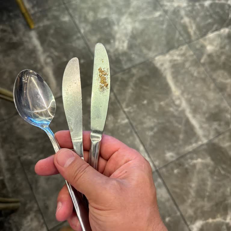 Tatilbudur Güvencesiyle Alınan Otelde Yaşanan Sorunlar