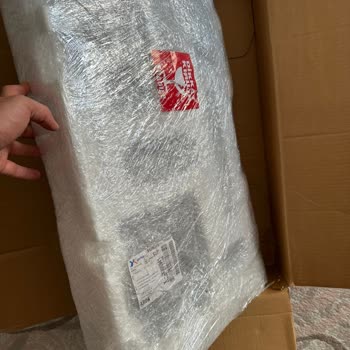 Trendyol.com Üzerinden Yaptığım Alışveriş Eksik Gönderilen Ürün