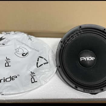 Oto Moda Gross Yanıltıcı Fiyatlandırma Ve Ürün Kalitesi Sorunu