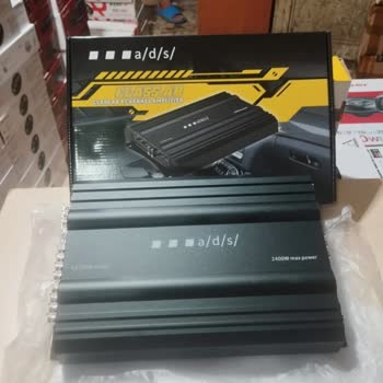 Oto Moda Gross Yanıltıcı Fiyatlandırma Ve Ürün Kalitesi Sorunu