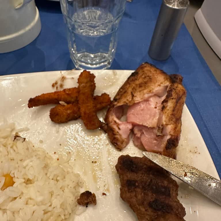 Boyalık Beach Hotel 4 Gece 4 Günü 4 Gece 5 Gün Olarak Satıyor