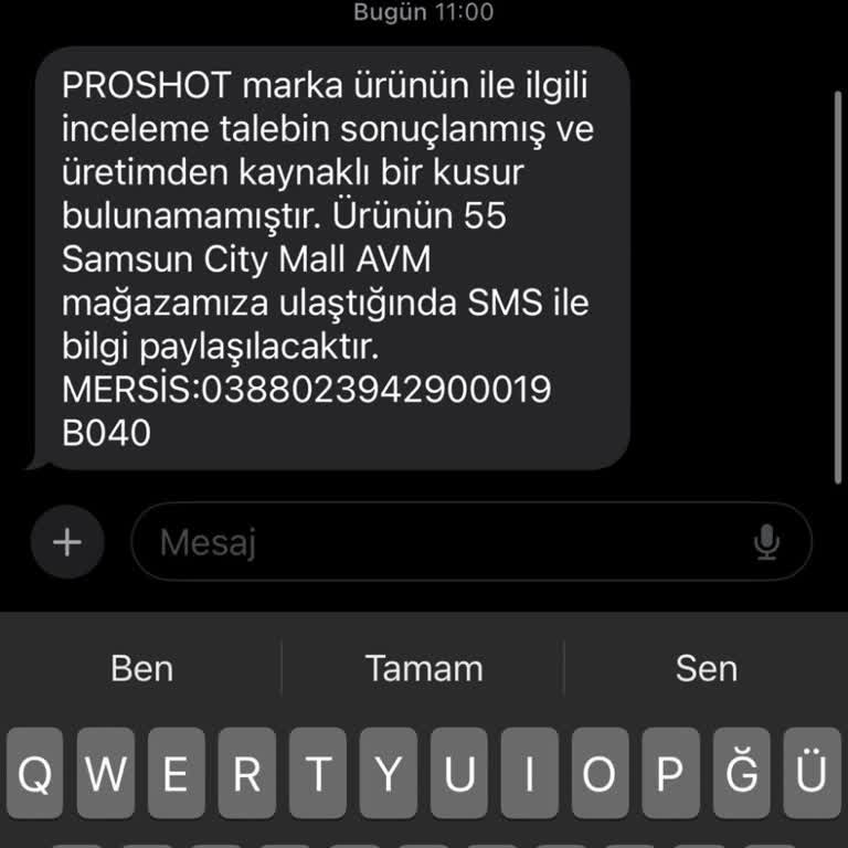 FLO Ayakkabı Spor Ayakkabı Sararma