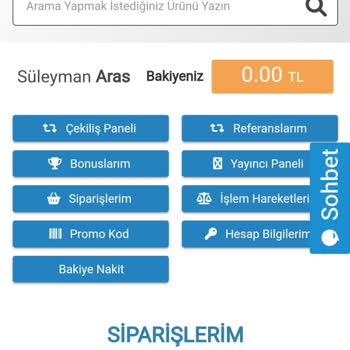 epin.com.tr Epinden Aldığım Elmasların Elime Ulaşmaması Ve Hizmet Yetersizliği.