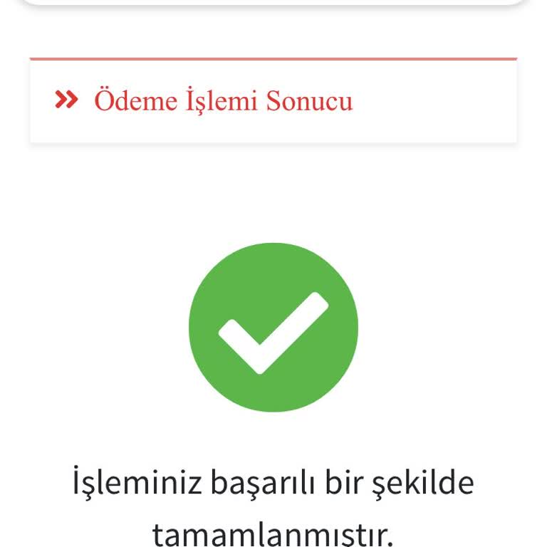 Cine1Can Makinesi Bozuk Sinema