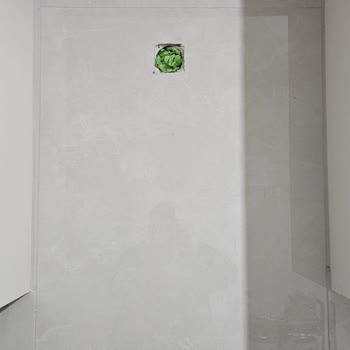 Kumtel BİM'den Alınan Ankastre Setlerde Eksiklik Ve Sorunlar