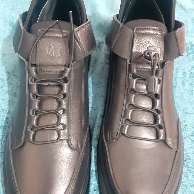 Trendyol Boyner Eksik Ürün Gönderildi