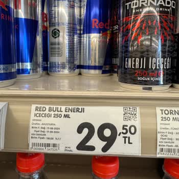 Şok Marketler Market Şok De