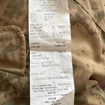 Şok Marketler Market Şok De