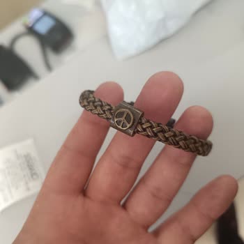 Sürat Kargo Yanıltıcı Reklam Ve İade Sorunu Akıllı Bileklik Skandalı