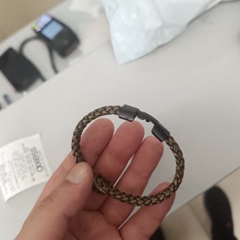 Sürat Kargo Yanıltıcı Reklam Ve İade Sorunu Akıllı Bileklik Skandalı