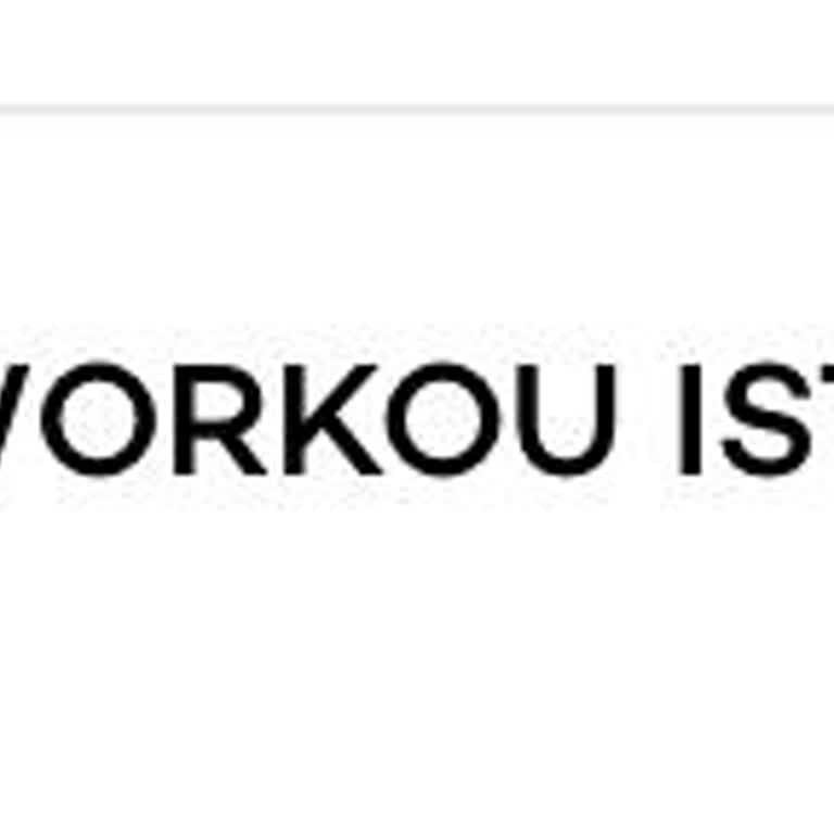 Betterme Aboneliği İptal Ettim Ama Hala Para Çekiliyor