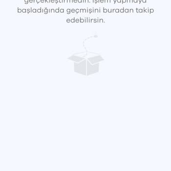 FastPay'e Yüklenen Para Yatmıyor