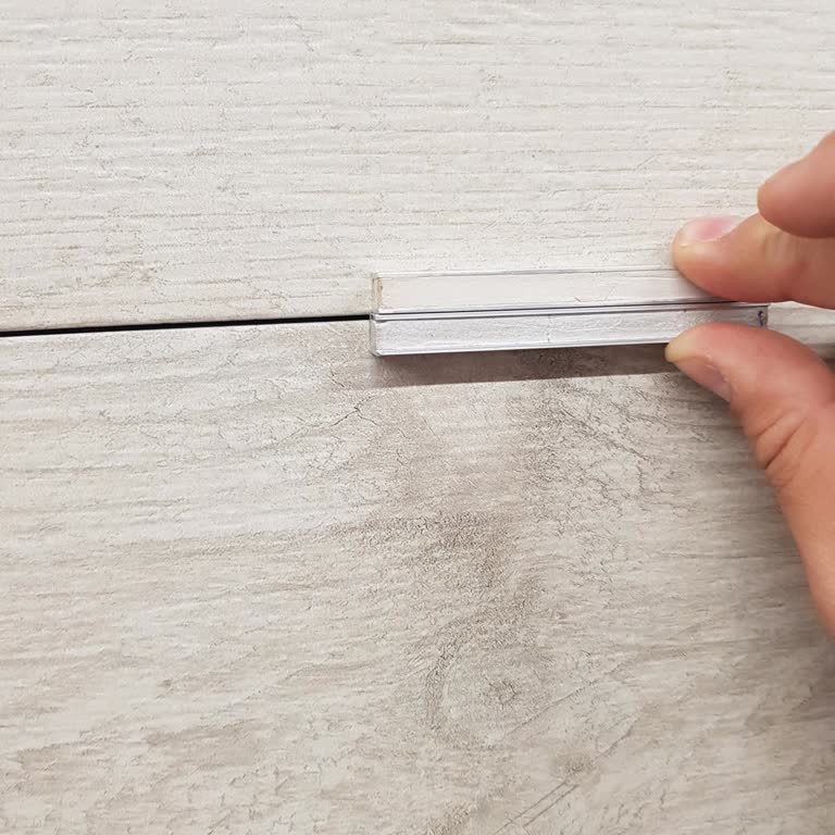 Koçtaş Yanıltıcı Ürün Ve Müşteri Hizmetleri Sorunu