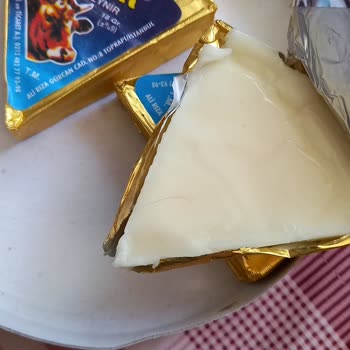 Süter Gıda Şikayetimize Dönüş Bekleriz