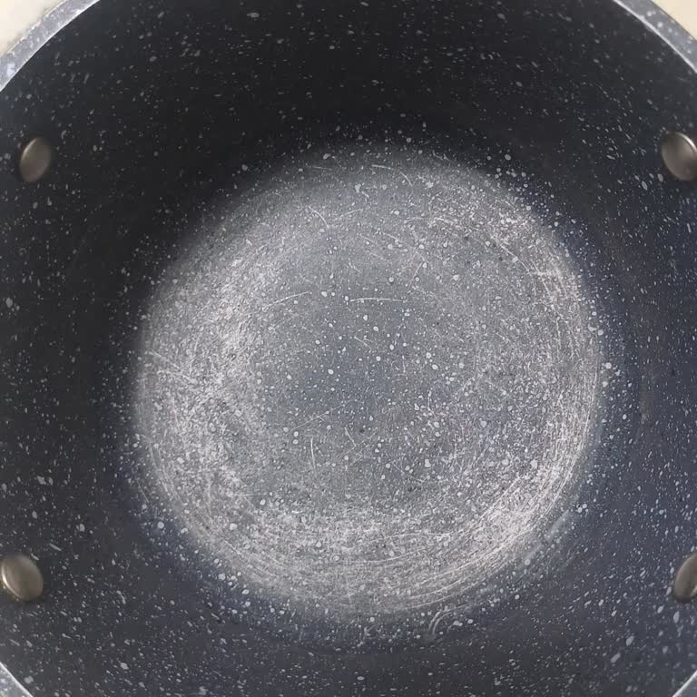 Karaca Züccaciye Karaca Mağazası Servis İnceleme Talep Formu Oluşturulmuyor