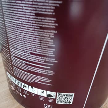 Polisan Sakız Beyazı Gelen Şikayetleri İnceledim İadesini İstiyorum