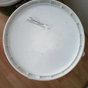 Polisan Sakız Beyazı Gelen Şikayetleri İnceledim İadesini İstiyorum