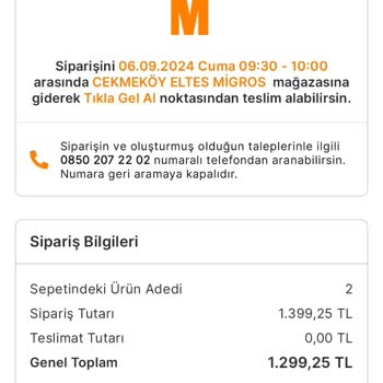 Migros Ticaretin Hukuk Ta Ve Ahlakta Yeri Var Mıdır?