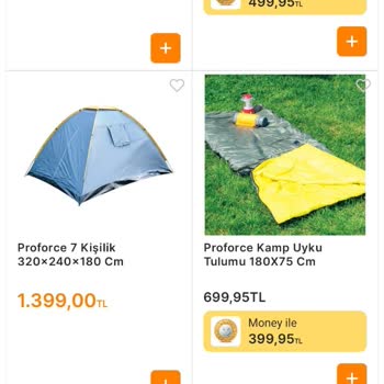 Migros Ticaretin Hukuk Ta Ve Ahlakta Yeri Var Mıdır?