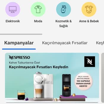 Epttavm Sayfasındaki Güvenlik Zaafiyeti