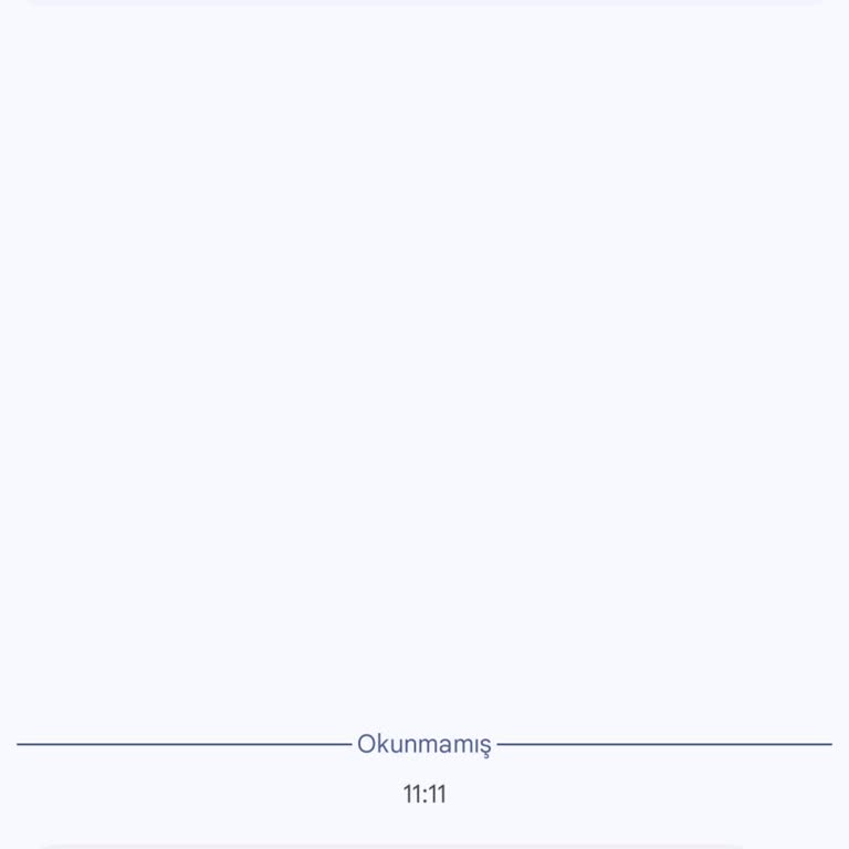 UCKOCLAR HK (SMS) Üçkoçlar Hukuk Bürosu