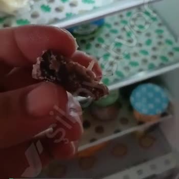 Baştacı Et Ürünleri Kavurmanın Hali!