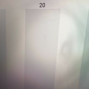 Vatan Bilgisayar TCL Marka TV'nin İadesi Veya Değişimi.