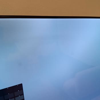 Vatan Bilgisayar TCL Marka TV'nin İadesi Veya Değişimi.
