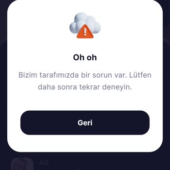 Elfie E L Fi E Sistem