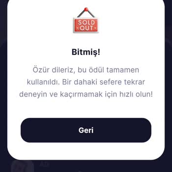 Elfie E L Fi E Sistem