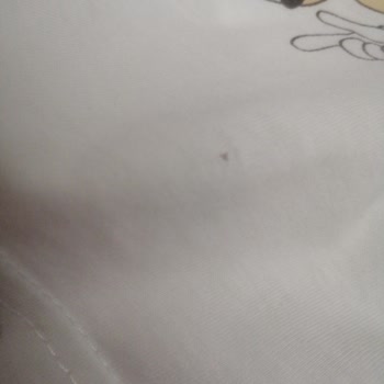 Vanish Kosla Kıyafetleri Deliyor Uzun Süredir Kullandığımız Bir Üründü
