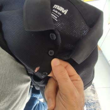 Çetinkaya Mağazası Mağdur Ediyor