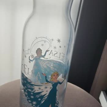 Lav Kapak Koku Ve Küf Sorunu